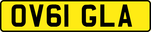 OV61GLA