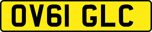 OV61GLC