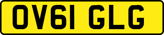 OV61GLG