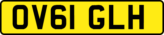 OV61GLH