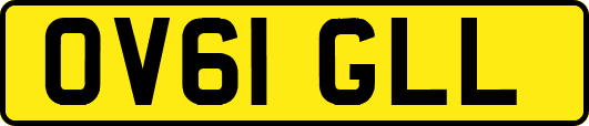 OV61GLL