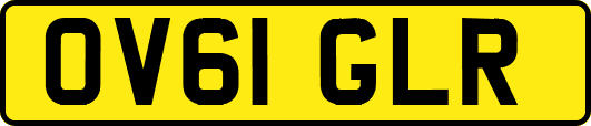 OV61GLR