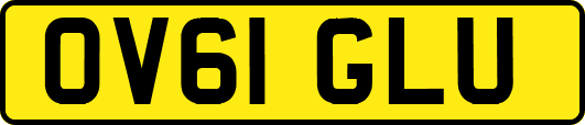 OV61GLU