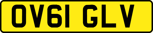 OV61GLV