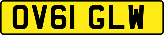 OV61GLW