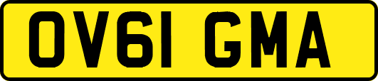 OV61GMA