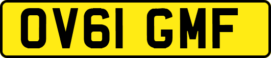 OV61GMF