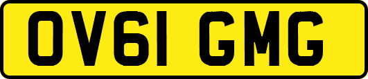 OV61GMG