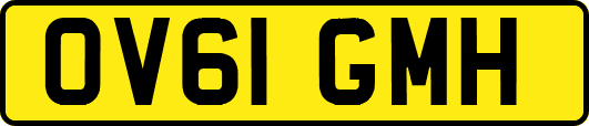 OV61GMH