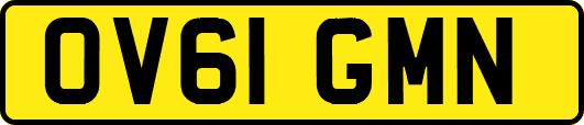 OV61GMN