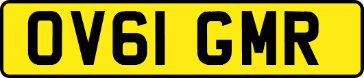 OV61GMR