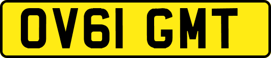 OV61GMT