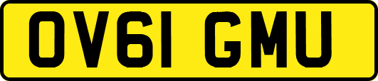 OV61GMU