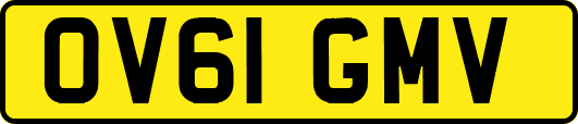 OV61GMV