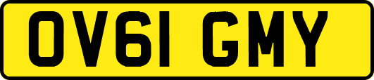OV61GMY