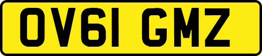 OV61GMZ