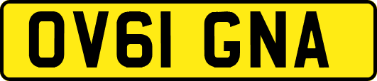 OV61GNA