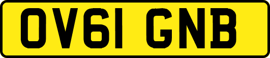 OV61GNB