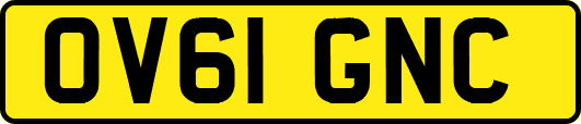 OV61GNC