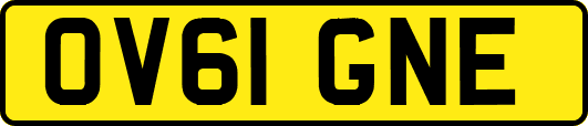 OV61GNE