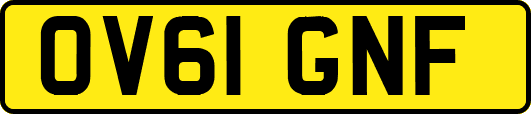 OV61GNF