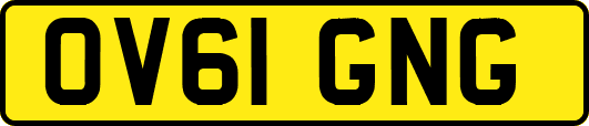 OV61GNG