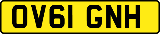 OV61GNH