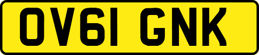 OV61GNK