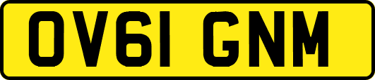 OV61GNM