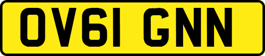OV61GNN