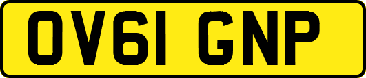 OV61GNP