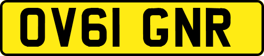 OV61GNR