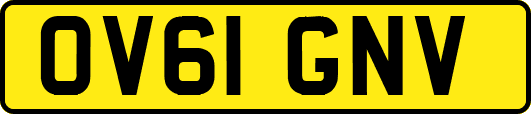 OV61GNV