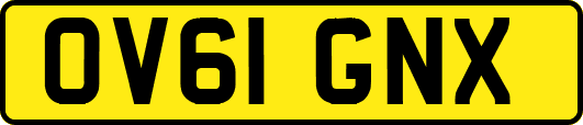 OV61GNX