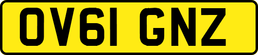 OV61GNZ