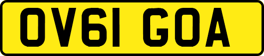 OV61GOA
