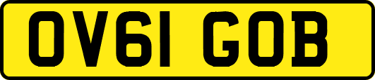 OV61GOB