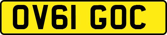 OV61GOC