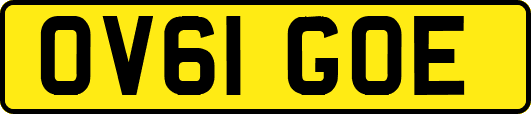 OV61GOE