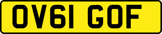 OV61GOF