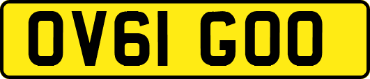 OV61GOO