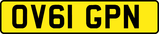 OV61GPN
