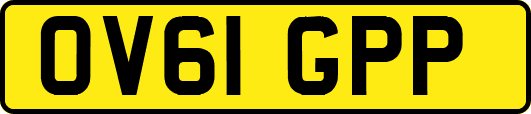 OV61GPP