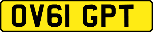 OV61GPT