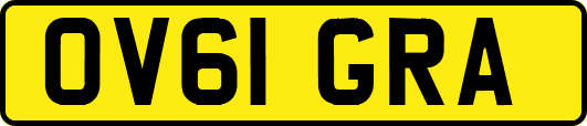 OV61GRA
