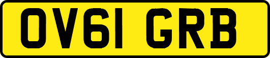 OV61GRB