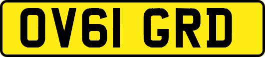OV61GRD