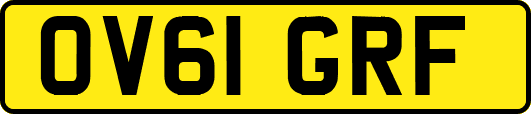 OV61GRF