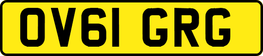 OV61GRG