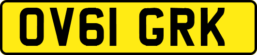 OV61GRK